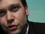 Trentola Ducenta (CE) Lista Apicella Michele (20.04.11)