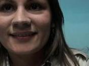 Trentola Ducenta (CE) Lista Apicella Emanuela Abategiovanni (20.04.11)