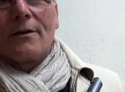 Parete (CE) Lista Pagano Giuseppe Sagliocco (20.04.11)