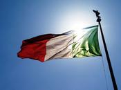Happy birthday Italy!