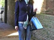 Castle...