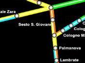 Traffico tempo reale Android InfoBlu Traffic