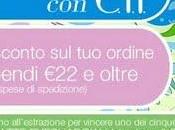 Happy Easter from e.l.f.‏+premio estrazione