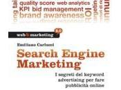 Search engine marketing (Emiliano Carlucci)