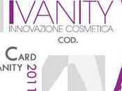 Recensione prodotti IVANITY