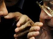 Pdl-Lega: amore interesse