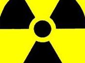 Harakiri nucleare