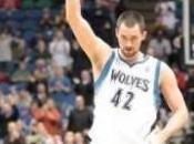 Kevin Love giocatore migliorato