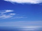 Nasce Eterea... leggo rivista Eterea!!