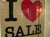 Love Sale