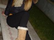 Aspettando Natale