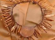 Sole d'oro!