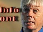 David Icke Debunked