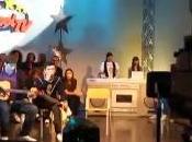 Star School Puntata Aprile 2011