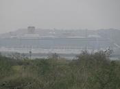 costa luminosa grand holiday!!!