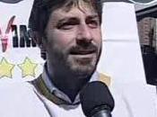 Napoli Candidati confronto etica (22.04.11)