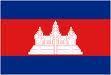 Adozioni Cambogia: appello gruppo genitori