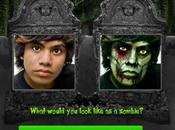 MakeMeZombie