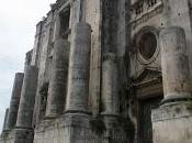 Catania Decadence DG_VICTIMS