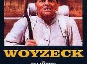 Woyzeck, primo Herzog