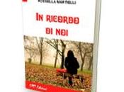 ricordo Rossella Martielli