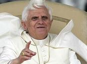 Vi(v)a Crucis