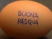 Auguri BUONA PASQUA