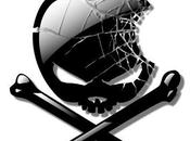 iPhone traccia segretamente spostamenti [soluzioni consigli]