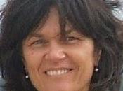 Chiara Chiappa candidata Sindaco Isola della Scala