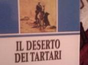 “Presta libri progetto Cultura Toscana