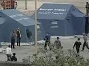 Santa Maria C.V. Immigrazione, l'Andolfato diventa (23.04.11)