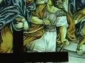 Napoli Sepe Vomero Crucis (23.04.11)