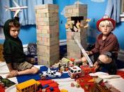 Giochiamo alla tragedia ?!?!