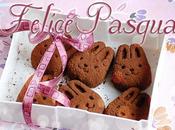 Felice Pasqua Atelier libri!