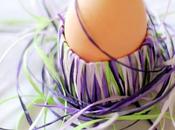 Buona Pasqua!