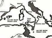 Atlantropa
