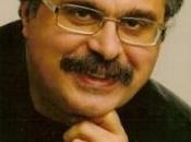Carlos, sciacallo. killer terrorizzò l’Europa