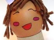 Buona pasqua