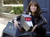 Elisabeth Sladen (1946-2011)