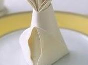 Buona Pasqua tutorial)