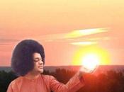 Sathya Baba (1926-2011)
