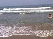 CONVERSAZIONI ovvero PASQUA RACCONTATA