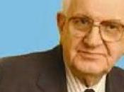 Elerydd (1916-2011)
