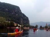 then Lugano Lake