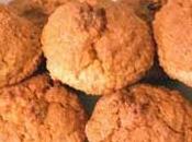 Amaretti della nonna