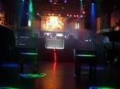 Magazzini Generali Petrasanta Milano