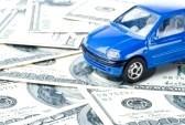 Come cercare l'assicurazione economica vostra auto
