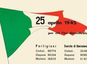 WEEK-END Pasqua, Pasquetta 25Aprile