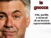 libreria Milan Night