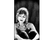 Lasciate carne bianca